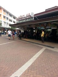 442 CLEMENTI AVENUE 3 (D5), Shop House #457395881